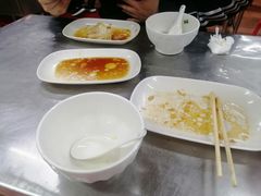 -源记肠粉(华贵路店)