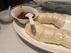 -阿五黄河大鲤鱼(英协路店)