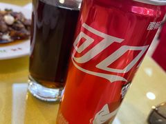 -晋阳饭庄(虎坊桥店)