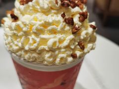-茶理宜世(京溪店)