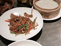 -金鸭季·北京烤鸭(深业上城店)