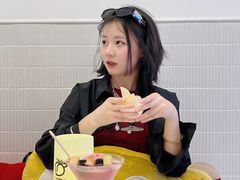 -杭桃里(万象城店)
