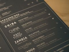 -星巴克臻选(济南恒隆店)