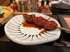 -三川·十酒Izakaya(南昌路店)