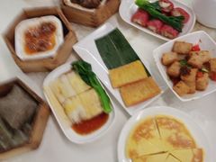 -源华酒家(联世广场店)
