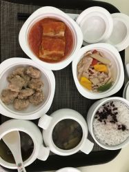 点击看大图 -祥馨月子会所(莞城店)