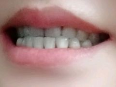 -微笑牙科口腔(三亚迎宾院区)
