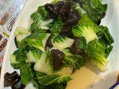-忘不了·酸菜鱼·28年老南京菜(原北圩路店)