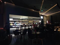 -TZ House音乐现场(来福士中心店)