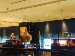-外婆家(义乌新光汇购物中心店)
