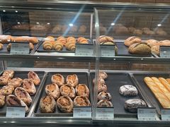 -喜马拉雅森(运河汇1958店)