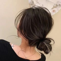 点击看大图 -INSTYLE·SALON