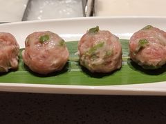 -海底捞火锅(塘厦天虹店)