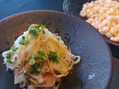 -江南雅厨(李公堤店)