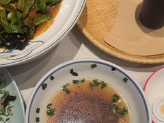 -大厨小馆(华阳城店)