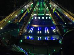 -凤岭儿童公园