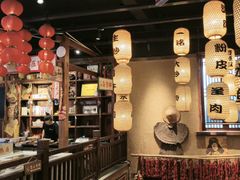 -帝一铭家宴(板塘店)