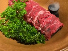 -三出山火锅(南京万象天地店)