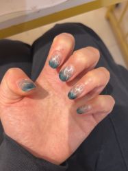 -丽心自助美甲美睫