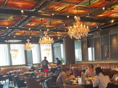 -华豫川酒家(双子塔店)