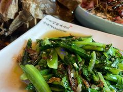 -茅台镇网红溶洞餐厅·茅帮菜馆