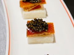 -柿合缘新京菜(静安嘉里中心店)