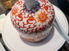 -晓长安·新陕菜(曲江店)