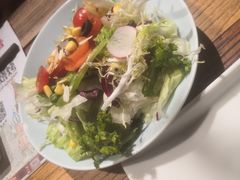 -通海俄式烧烤·俄罗斯大串(嵩山路店)