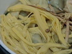 -熙盛源(永乐路店)