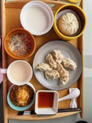 -妈咪呗呗月子中心(湘湖店)