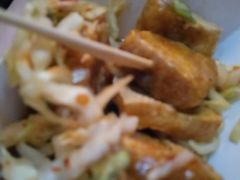 -国足臭豆腐(明瓦廊店)