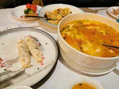 -颂福楼·南京菜(定淮门店)