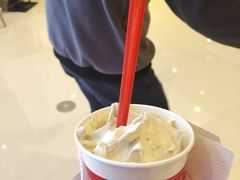 -DQ·蛋糕·冰淇淋(苏州中心店)