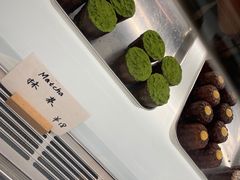 -发酵食堂(屏风街店)