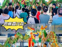 -万达广场(南宁青秀店)