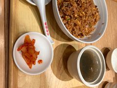 -味千拉面(广州金沙永旺梦乐城店)