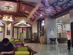 -南亚水鑫温泉SPA(恒宇商业广场店)