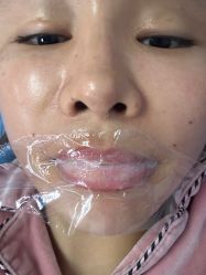 -广州美莱医疗美容医院