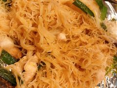 -避风塘(百联东郊店)