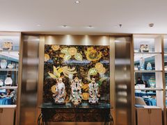 -广州中国大酒店