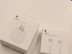 -Apple授权专营店(碧桂园里悦里店)