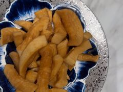 -顺意·顺德家乡菜(国际人才大厦店)