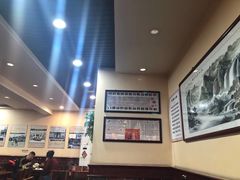 -美玲拉面(鞍山西道店)