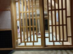 -水善汇温泉洗浴汗蒸会馆(中泽城店)