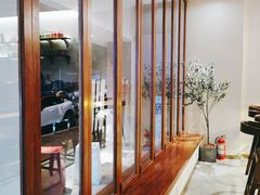-戏作寿司(观音桥店)