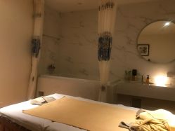 -东英经典SKIN&SPA