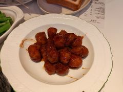 -桂满陇·杭州饭店(清河万象店)