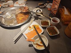 -潮发潮汕牛肉店(软件基地店)