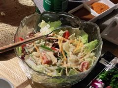 -江户烧肉(高德店)