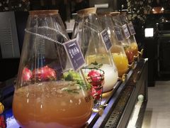 -韩盛·盛江山自助料理(中街大悦城店)